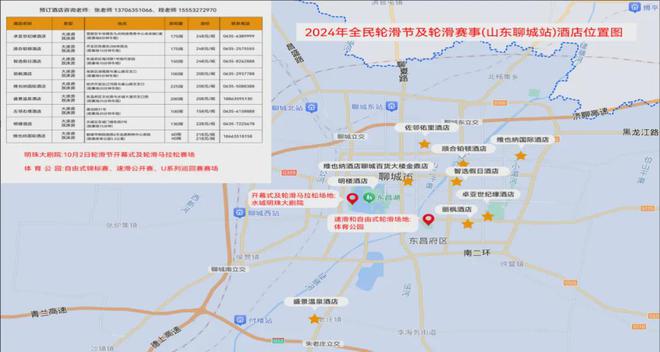 024年中国轮滑马拉松公开赛竞赛规程的通知球盟会登录平台入口中国轮滑协会关于印发2(图2)